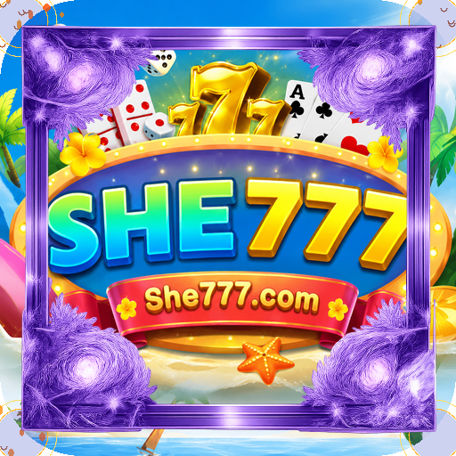 she777 — mitra unggulan